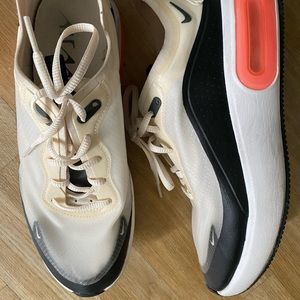 Nike Air Max Dia